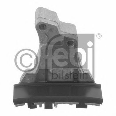 Ghidaje, lant distributie MERCEDES CLK (C208) (1997 - 2002) FEBI BILSTEIN 25300 piesa NOUA