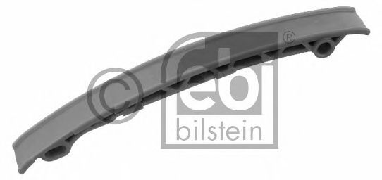 Ghidaje, lant distributie MERCEDES CLK (C208) (1997 - 2002) FEBI BILSTEIN 25298 piesa NOUA