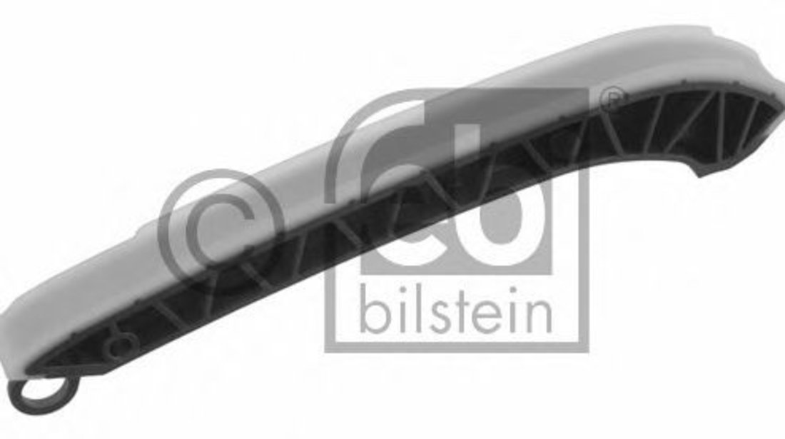 Ghidaje, lant distributie MERCEDES CLK (C209) (2002 - 2009) FEBI BILSTEIN 30502 piesa NOUA