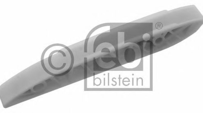 Ghidaje, lant distributie MERCEDES CLK Cabriolet (A209) (2003 - 2010) FEBI BILSTEIN 30504 piesa NOUA