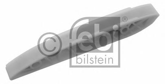 Ghidaje, lant distributie MERCEDES CLS (C219) (2004 - 2011) FEBI BILSTEIN 30504 piesa NOUA