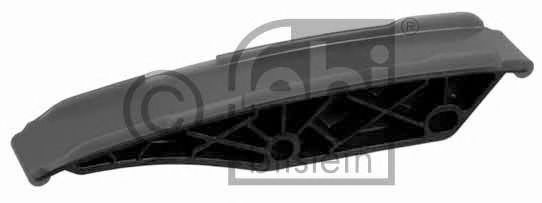 Ghidaje, lant distributie MERCEDES E-CLASS T-Model (S211) (2003 - 2009) FEBI BILSTEIN 21231 piesa NOUA