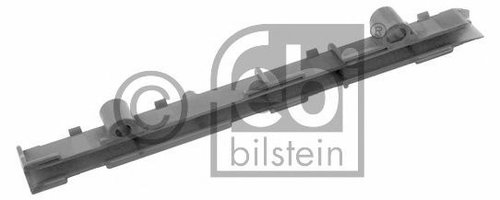 Ghidaje, lant distributie MERCEDES E-CLASS (W124) (1993 - 1995) FEBI BILSTEIN 10342 piesa NOUA