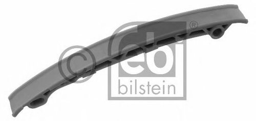 Ghidaje, lant distributie MERCEDES E-CLASS (W124) (1993 - 1995) FEBI BILSTEIN 25298 piesa NOUA