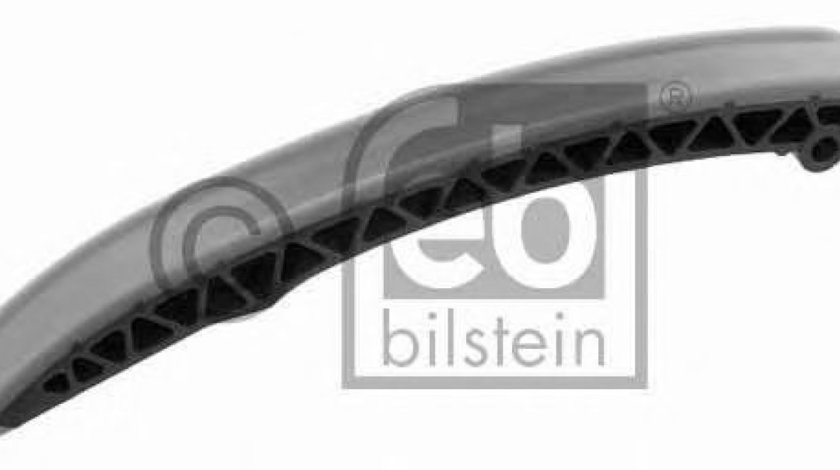 Ghidaje, lant distributie MERCEDES E-CLASS (W210) (1995 - 2003) FEBI BILSTEIN 19079 piesa NOUA