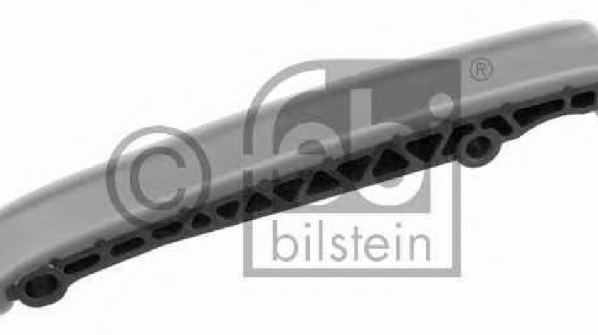 Ghidaje, lant distributie MERCEDES E-CLASS (W210) (1995 - 2003) FEBI BILSTEIN 19077 piesa NOUA