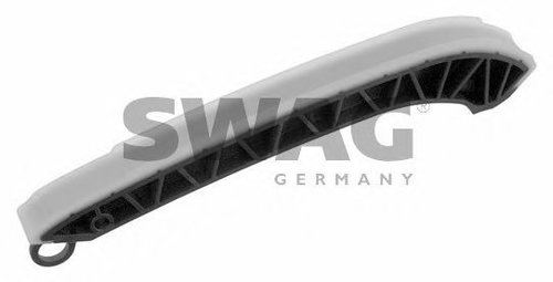 Ghidaje, lant distributie MERCEDES E-CLASS (W212) (2009 - 2016) SWAG 10 93 0502 piesa NOUA