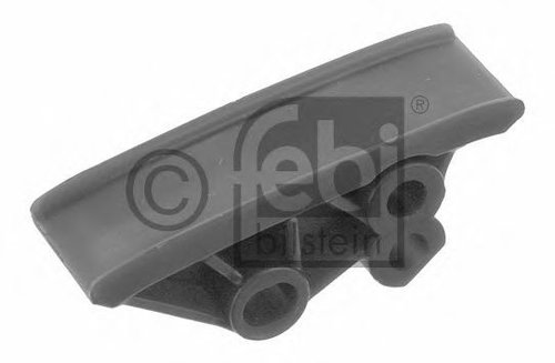 Ghidaje, lant distributie MERCEDES E-CLASS Cabriolet (A124) (1993 - 1998) FEBI BILSTEIN 10418 piesa ...