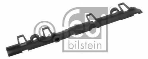 Ghidaje, lant distributie MERCEDES G-CLASS Cabrio (W463) (1989 - 2016) FEBI BILSTEIN 10343 piesa NOU...