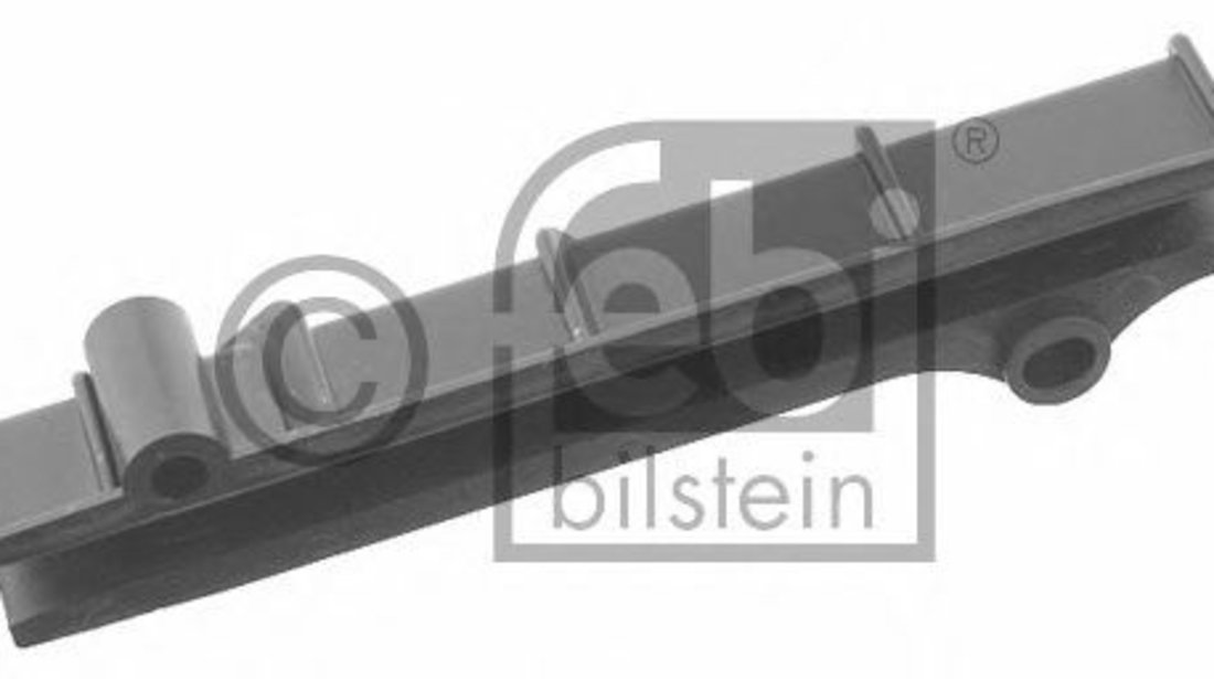 Ghidaje, lant distributie MERCEDES G-CLASS Cabrio (W463) (1989 - 2016) FEBI BILSTEIN 10408 piesa NOUA