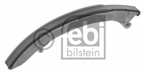 Ghidaje, lant distributie MERCEDES G-CLASS (W460) (1979 - 1993) FEBI BILSTEIN 10329 piesa NOUA