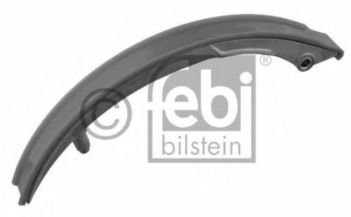 Ghidaje, lant distributie MERCEDES G-CLASS (W460) (1979 - 1993) FEBI BILSTEIN 15493 piesa NOUA