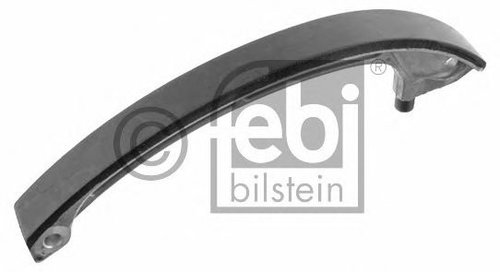 Ghidaje, lant distributie MERCEDES G-CLASS (W460) (1979 - 1993) FEBI BILSTEIN 10933 piesa NOUA