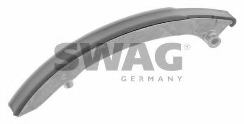 Ghidaje, lant distributie MERCEDES G-CLASS (W460) (1979 - 1993) SWAG 10 09 1400 piesa NOUA