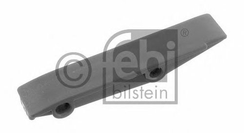 Ghidaje, lant distributie MERCEDES G-CLASS (W460) (1979 - 1993) FEBI BILSTEIN 09166 piesa NOUA