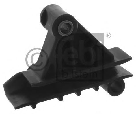 Ghidaje, lant distributie MERCEDES G-CLASS (W460) (1979 - 1993) FEBI BILSTEIN 09165 piesa NOUA