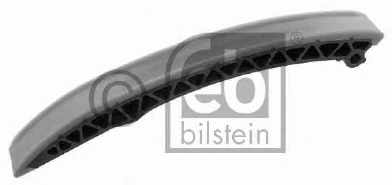Ghidaje, lant distributie MERCEDES G-CLASS (W461) (1990 - 2016) FEBI BILSTEIN 19079 piesa NOUA