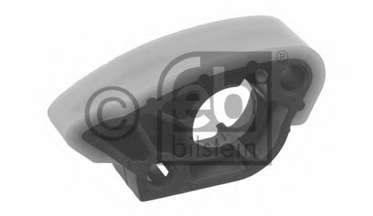 Ghidaje, lant distributie MERCEDES G-CLASS (W461) (1990 - 2016) FEBI BILSTEIN 19078 piesa NOUA