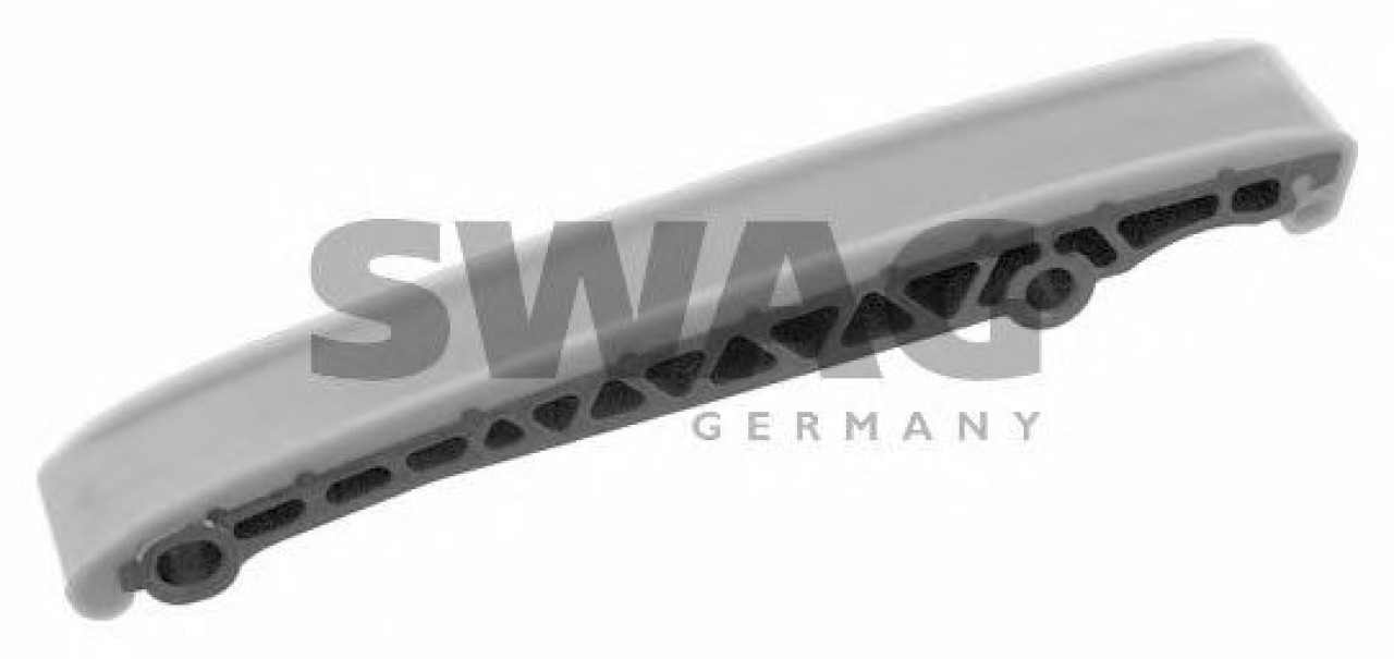 Ghidaje, lant distributie MERCEDES G-CLASS (W461) (1990 - 2016) SWAG 10 09 0141 piesa NOUA