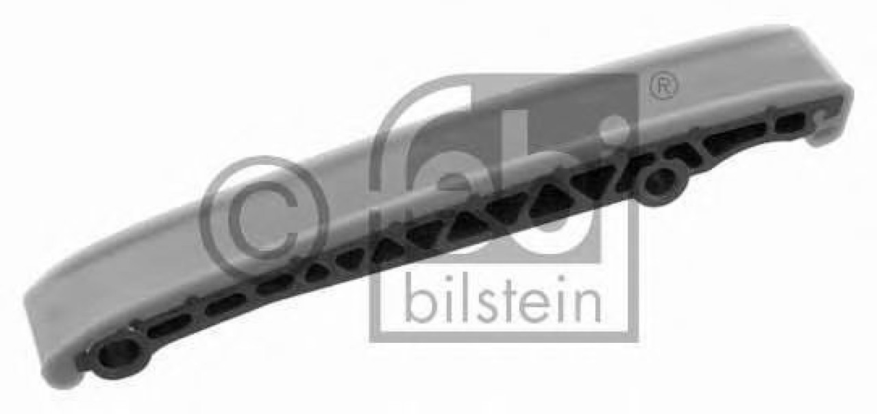 Ghidaje, lant distributie MERCEDES G-CLASS (W461) (1990 - 2016) FEBI BILSTEIN 19077 piesa NOUA