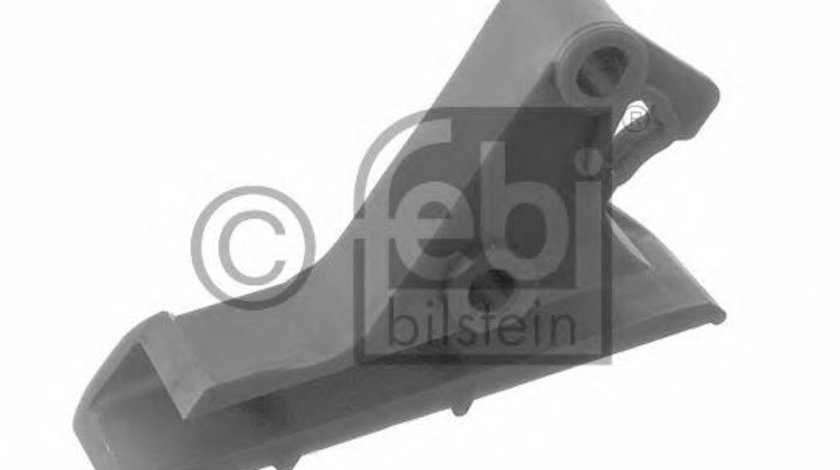 Ghidaje, lant distributie MERCEDES G-CLASS (W463) (1989 - 2016) FEBI BILSTEIN 10407 piesa NOUA