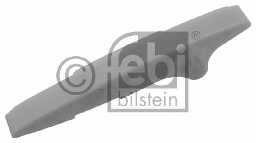 Ghidaje, lant distributie MERCEDES GL-CLASS (X164) (2006 - 2012) FEBI BILSTEIN 30505 piesa NOUA