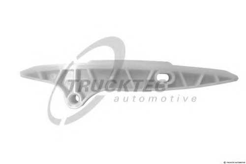 Ghidaje, lant distributie MERCEDES GLK-CLASS (X204) (2008 - 2016) TRUCKTEC AUTOMOTIVE 02.12.182 pies...