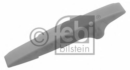 Ghidaje, lant distributie MERCEDES M-CLASS (W164) (2005 - 2011) FEBI BILSTEIN 30505 piesa NOUA