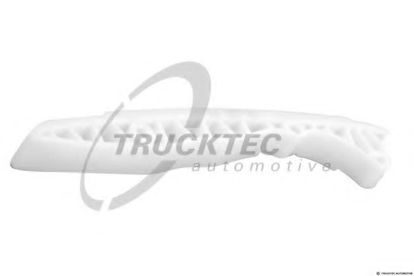 Ghidaje, lant distributie MERCEDES S-CLASS Cupe (C216) (2006 - 2013) TRUCKTEC AUTOMOTIVE 02.12.184 piesa NOUA