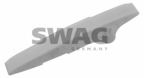 Ghidaje, lant distributie MERCEDES S-CLASS Cupe (C216) (2006 - 2013) SWAG 10 93 0505 piesa NOUA