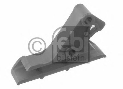 Ghidaje, lant distributie MERCEDES SPRINTER 2-t bus (901, 902) (1995 - 2006) FEBI BILSTEIN 10407 pie...