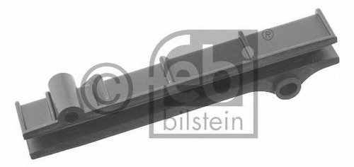 Ghidaje, lant distributie MERCEDES SPRINTER 2-t bus (901, 902) (1995 - 2006) FEBI BILSTEIN 10408 pie...