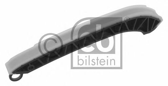 Ghidaje, lant distributie MERCEDES SPRINTER 3,5-t platou / sasiu (906) (2006 - 2016) FEBI BILSTEIN 30502 piesa NOUA