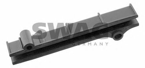 Ghidaje, lant distributie MERCEDES SPRINTER 3-t bus (903) (1995 - 2006) SWAG 10 09 0033 piesa NOUA