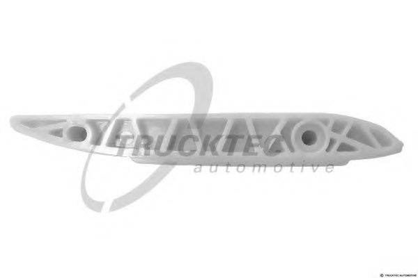 Ghidaje, lant distributie MERCEDES SPRINTER 5-t caroserie (906) (2006 - 2016) TRUCKTEC AUTOMOTIVE 02.12.185 piesa NOUA