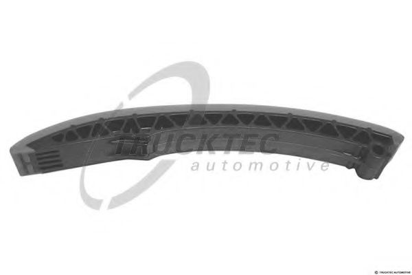 Ghidaje, lant distributie MERCEDES V-CLASS (638/2) (1996 - 2003) TRUCKTEC AUTOMOTIVE 02.12.119 piesa NOUA