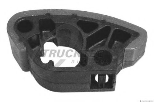 Ghidaje, lant distributie MERCEDES VITO bus (638) (1996 - 2003) TRUCKTEC AUTOMOTIVE 02.12.121 piesa ...