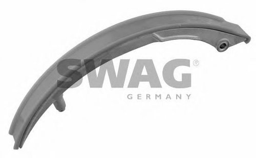 Ghidaje, lant distributie MERCEDES VITO bus (638) (1996 - 2003) SWAG 10 09 0031 piesa NOUA