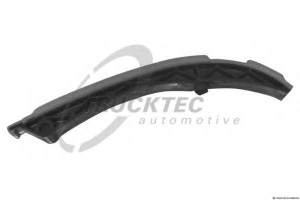 Ghidaje, lant distributie MERCEDES VITO bus (638) (1996 - 2003) TRUCKTEC AUTOMOTIVE 02.12.149 piesa NOUA