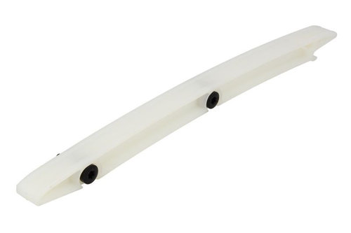 Ghidaje, lant distributie OPEL ASTRA G Combi (F35) (1998 - 2009) TOPRAN 205 559 piesa NOUA
