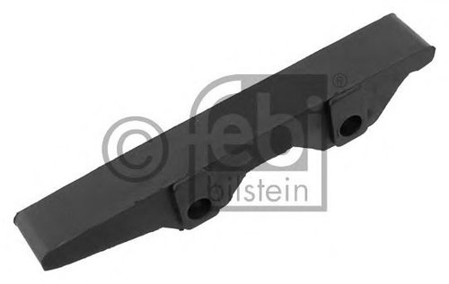 Ghidaje, lant distributie OPEL FRONTERA A (5_MWL4) (1992 - 1998) FEBI BILSTEIN 02885 piesa NOUA