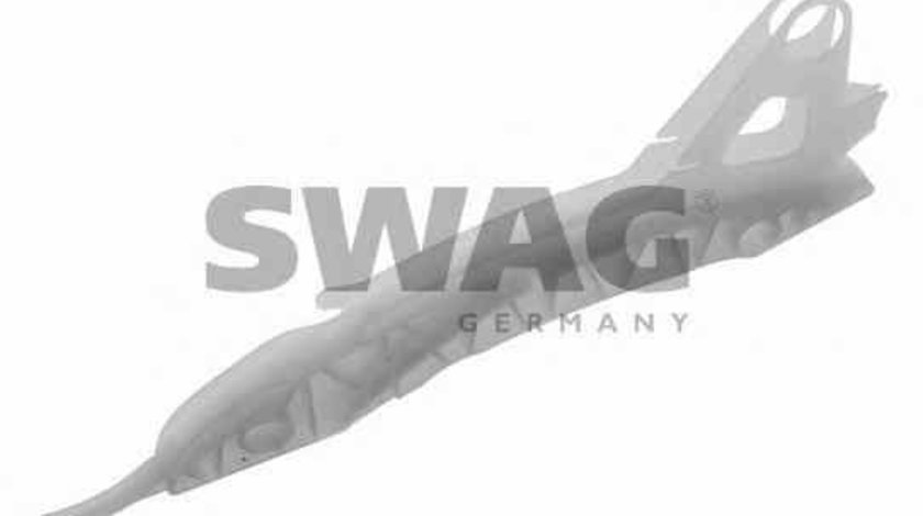 Ghidaje, lant distributie PEUGEOT 207 (WA_, WC_) SWAG 99 13 0446