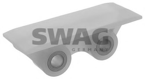 Ghidaje, lant distributie PEUGEOT BOXER bus (2006 - 2016) SWAG 50 94 6773 piesa NOUA