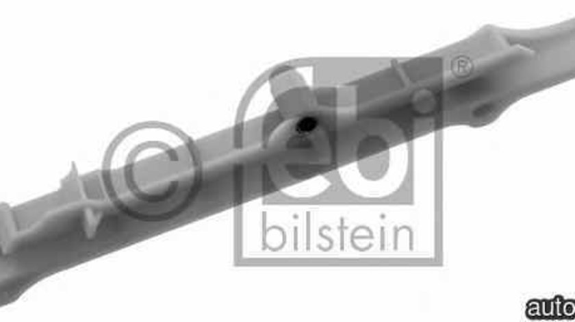 Ghidaje lant distributie Producator BMW 11 31 2 243 180