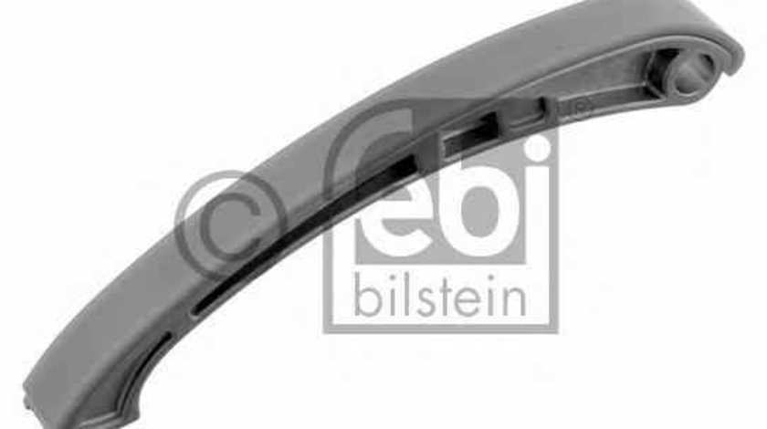 Ghidaje lant distributie Producator BMW 13 52 2 243 936