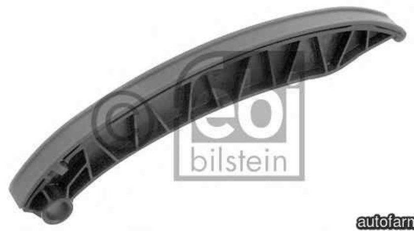 Ghidaje, lant distributie RENAULT MASTER III caroserie (FV) FEBI BILSTEIN 30465