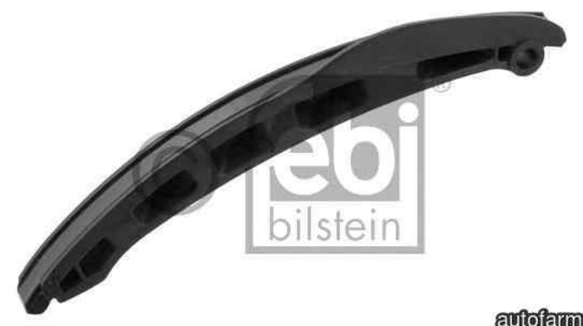 Ghidaje, lant distributie SEAT IBIZA IV (6L1) FEBI BILSTEIN 36224