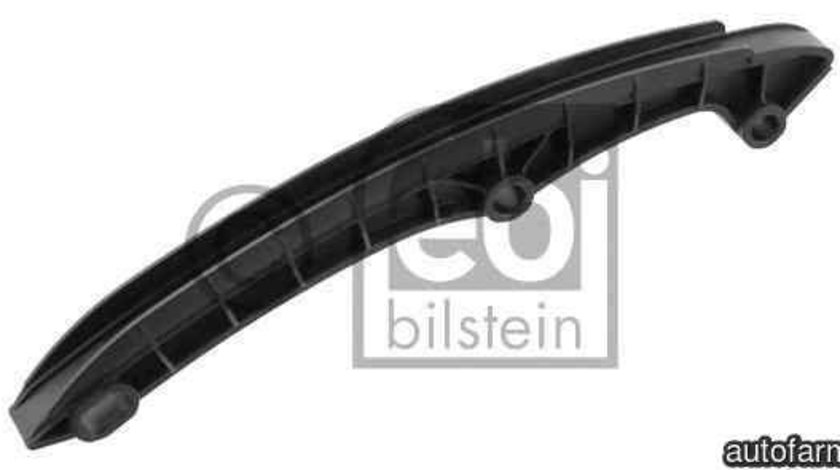 Ghidaje, lant distributie SEAT IBIZA V SPORTCOUPE (6J1) FEBI BILSTEIN 36085