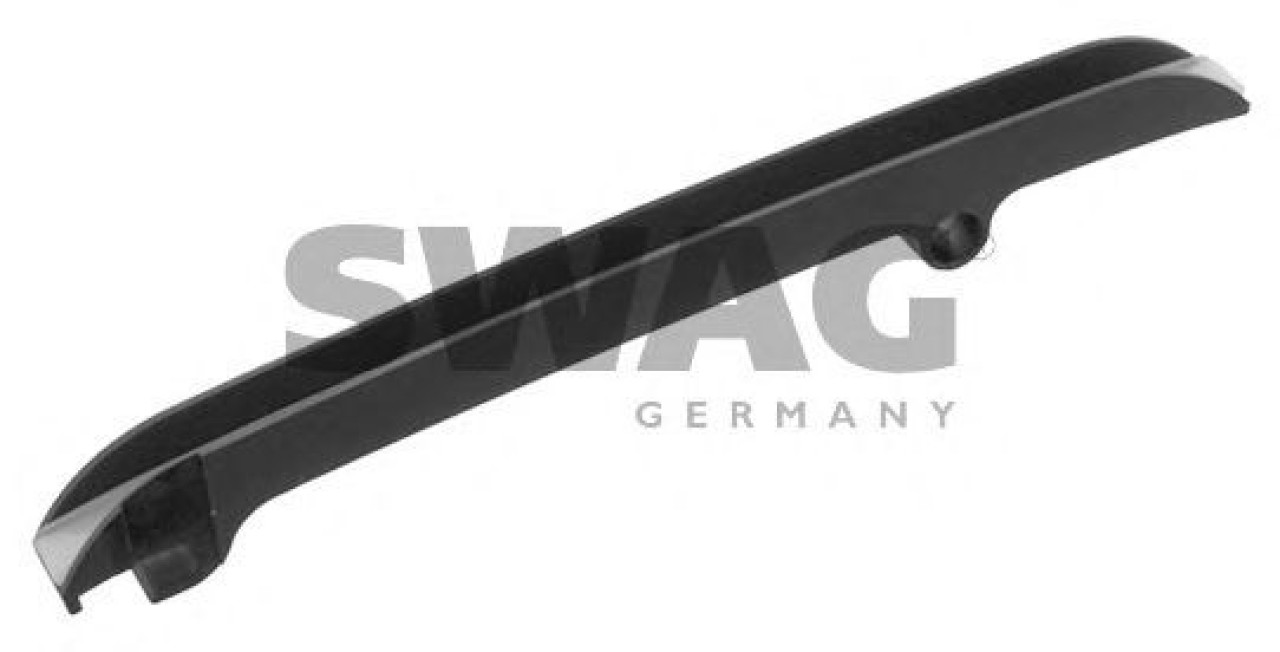 Ghidaje, lant distributie SEAT LEON (1P1) (2005 - 2012) SWAG 30 93 6631 piesa NOUA
