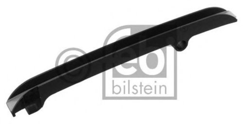 Ghidaje, lant distributie SEAT LEON (1P1) (2005 - 2012) FEBI BILSTEIN 36631 piesa NOUA
